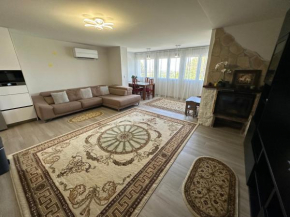 Casa Mirador de Salou